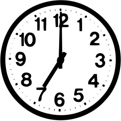 CLOCK07 Thumbnail