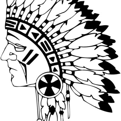 INDIAN18 Thumbnail