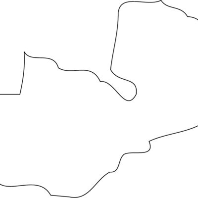 ZAMBIA Thumbnail