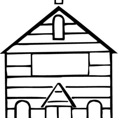 CHURCH01 Thumbnail