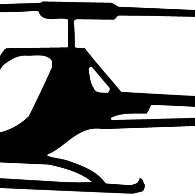 HELI0012 Thumbnail