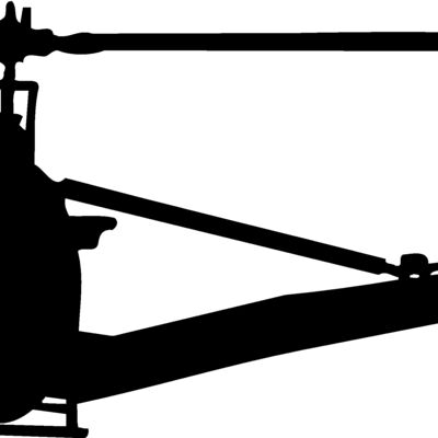 HELI0019 Thumbnail