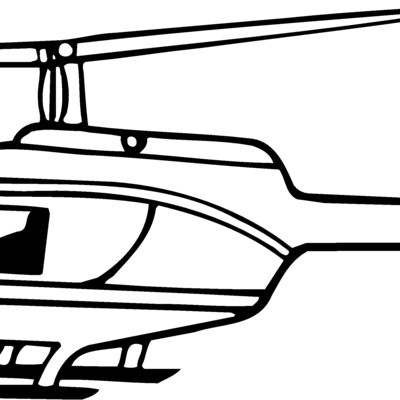 HELI0027 Thumbnail