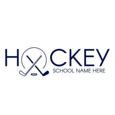 Hockey 42 Thumbnail