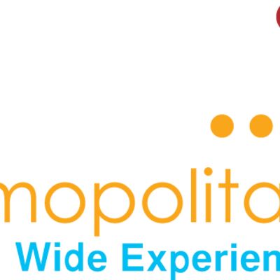 logo for print Thumbnail