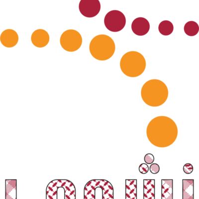 Untitled 1 Thumbnail