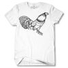 Men's Tshirt Thumbnail