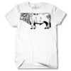 Men's Tshirt Thumbnail