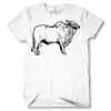 Men's Tshirt Thumbnail