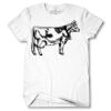 Men's Tshirt Thumbnail