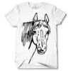 Men's Tshirt Thumbnail