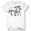 Men's Tshirt Thumbnail