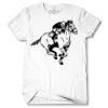 Men's Tshirt Thumbnail