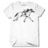 Men's Tshirt Thumbnail
