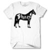 Men's Tshirt Thumbnail