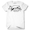 Men's Tshirt Thumbnail