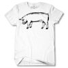 Men's Tshirt Thumbnail