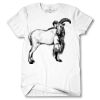 Men's Tshirt Thumbnail