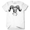 Men's Tshirt Thumbnail
