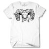 Men's Tshirt Thumbnail