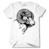 Men's Tshirt Thumbnail