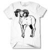 Men's Tshirt Thumbnail