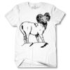 Men's Tshirt Thumbnail