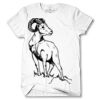 Men's Tshirt Thumbnail