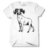 Men's Tshirt Thumbnail
