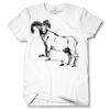 Men's Tshirt Thumbnail