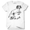 Men's Tshirt Thumbnail