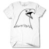 Men's Tshirt Thumbnail