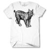 Men's Tshirt Thumbnail
