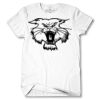 Men's Tshirt Thumbnail