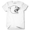 Men's Tshirt Thumbnail