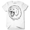 Men's Tshirt Thumbnail
