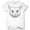 Men's Tshirt Thumbnail