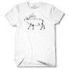 Men's Tshirt Thumbnail