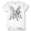 Men's Tshirt Thumbnail