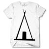 Men's Tshirt Thumbnail