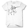 Men's Tshirt Thumbnail