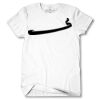 Men's Tshirt Thumbnail