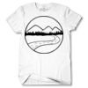 Men's Tshirt Thumbnail