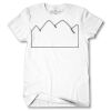 Men's Tshirt Thumbnail