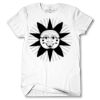 Men's Tshirt Thumbnail