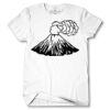 Men's Tshirt Thumbnail