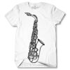 Men's Tshirt Thumbnail