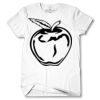 Men's Tshirt Thumbnail