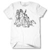 Men's Tshirt Thumbnail