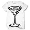 Men's Tshirt Thumbnail